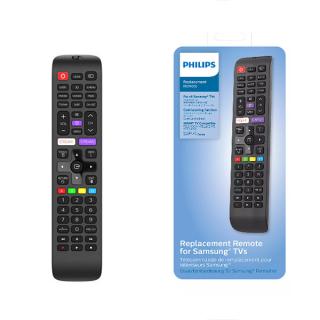 PHILIPS SRP4010/10 PILOT TV DO TELEWIZORA