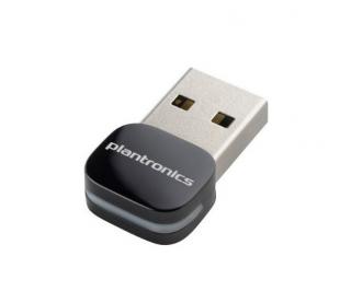 Plantronics SSP 2714-01, BLUETOOTH ADAPTER, USB BT300 mod HoH Adapter Bluetooth USB BT300