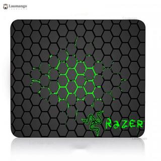 PODKŁADKA POD MYSZ GAMING RAZER CARBON MINI  210X260