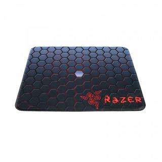 PODKŁADKA POD MYSZ GAMING RAZER RUN MINI 210X260