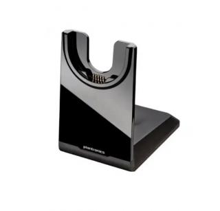 Poly Voyager Focus UC - Charging stand - USB-A 85R99AA Podstawka ładująca