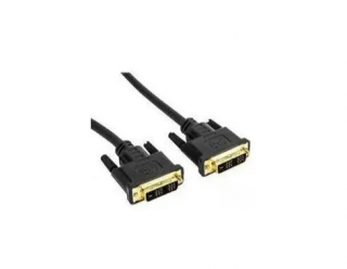 Polycom Kabel do kamery HDCI(M) - mini-HDCI(F) 20 cm