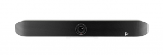 Polycom P033,STUDIO X52,EU Kamera do wideokonferencji