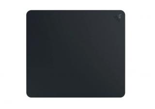 Razer Atlas - Mouse pad - black RZ02-04890100-R3M1 Podkładka pod mysz