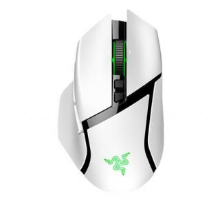 Razer Basilisk V3 pro RZ01-04620200-R3G1 Bezprzewodowa mysz optyczna