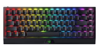 Razer BlackWidow V3 Mini HyperSpeed USB-C RZ03-03892000-R3M1 Klawiatura