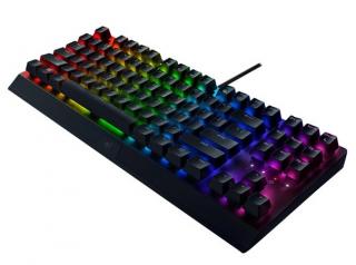 Razer BlackWidow V3 Tenkeyless RZ03-03490100-R3M1 Klawiatura