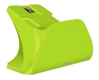 Razer - Charging stand RC21-01750500-R3M1 Ładowarka do konsoli