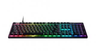 Razer DeathStalker V2 (Purple Switch) - US Layout RZ03-04501800-R3M1 Klawiatura