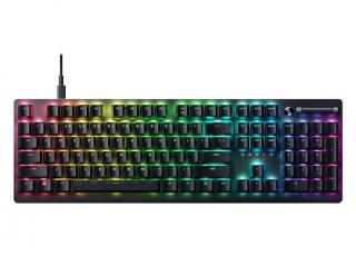 Razer DeathStalker V2 RZ03-04500100-R3M1 Klawiatura