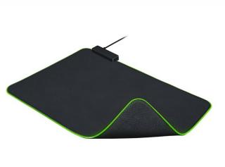 Razer Goliathus Chroma - Mouse pad RZ02-02500100-R3M1 Podkładka pod mysz