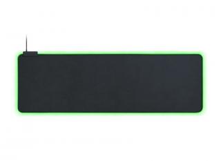 Razer Goliathus Extended Chroma RZ02-02500300-R3M1 Podkładka pod mysz