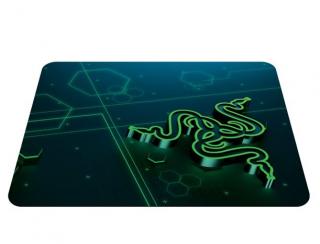 Razer Goliathus Mobile - Mouse pad RZ02-01820200-R3M1 Podkładka pod mysz