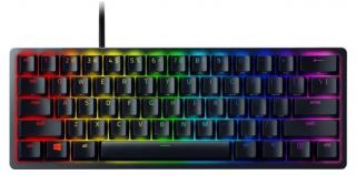 Razer Huntsman Mini RZ03-03390100-R3M1 Klawiatura