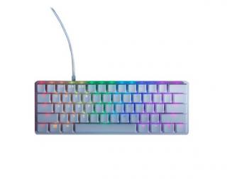 Razer Huntsman Mini RZ03-03390400-R3M1 Klawiatura z interfejsem USB