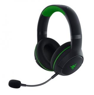 Razer Kaira Pro for Xbox RZ04-03470300-R3M1 Zestaw słuchawkowy