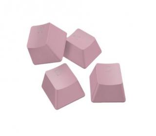 Razer - Keycap set - quartz pink RC21-01490300-R3M1 Nakładki