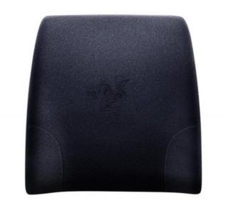 Razer Lumbar Cushion - Lumbar Support RC81-03830101-R3M1 Poszuka lędźwiowa