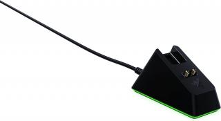 Razer Mouse Dock Chroma - Charging dock RC30-03050200-R3M1 Stacja ładująca