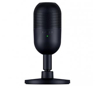 Razer Seiren V3 Mini - Black RZ19-05050100-R3M1 Mikrofon