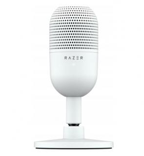 Razer Seiren V3 Mini - USB - white RZ19-05050300-R3M1 Mikrofon