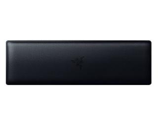 Razer Standard Edition - Wrist rest - mini RC21-01720100-R3M1 Podkładka pod nadgarstek