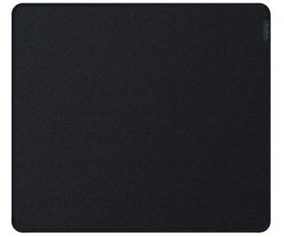 Razer Strider - Mouse pad - large RZ02-03810200-R3M1 Podkładka pod mysz