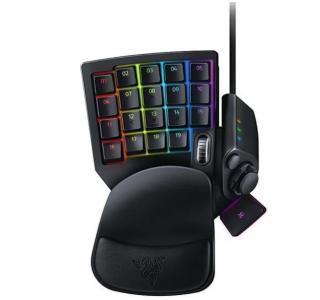 Razer Tartarus V2 RZ07-02270100-R3M1 Klawiatura