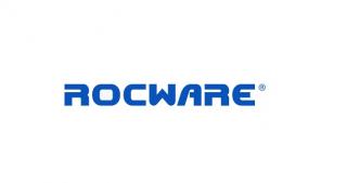 ROCWARE RC17 Kamera internetowa