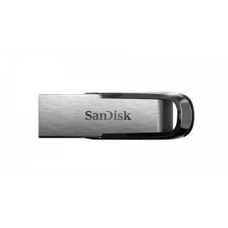 SANDISK SDCZ73-016G-G46 DYSK SANDISK USB 3.0 ULTRA FLAIR 16 GB
