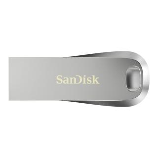 SANDISK SDCZ74-032G-G46 DYSK SANDISK ULTRA LUXE USB 3.1 32GB (150MB/s)