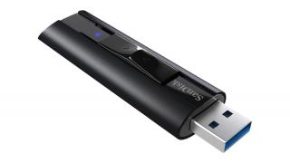 SANDISK SDCZ880-1T00-G46 DYSK SANDISK EXTREME PRO USB 3.2 1TB (420/380 MB/s)
