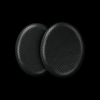 Sennheiser ADAPT 100 Leather Earpads Nakładki ze skórki na słuchawki serii ADAPT 100 - 2 szt.