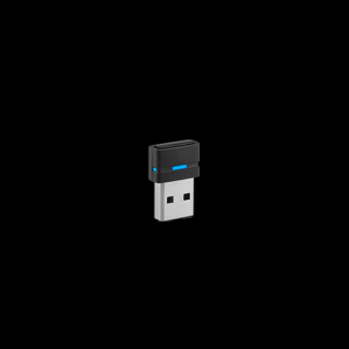 Sennheiser BTD 800 USB ML Konektor USB dla MB PRO / MB 660