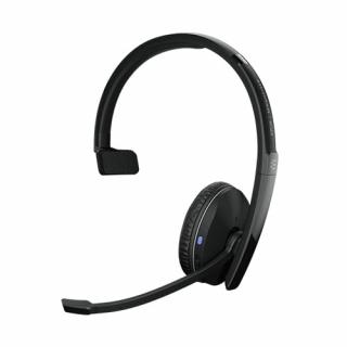 SENNHEISER EPOS ADAPT 230 Bezprzewodowa słuchawka Bluetooth na jedno ucho