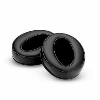 Sennheiser EPOS ADAPT 360 earpads Nakładki (poduszki) ze skórki na słuchawki Epos | Sennheiser - Adapt 360