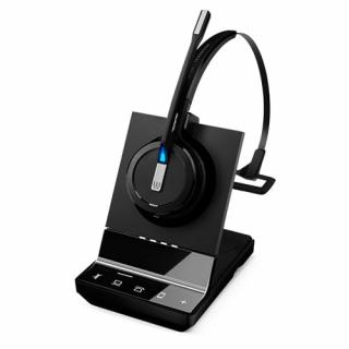 Sennheiser EPOS SDW 5015 - EU Słuchawka bezprzewodowa DECT do komputera