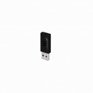 Sennheiser Epos USB-C / USB-A Adapter do słuchawek USB-C / USB-A