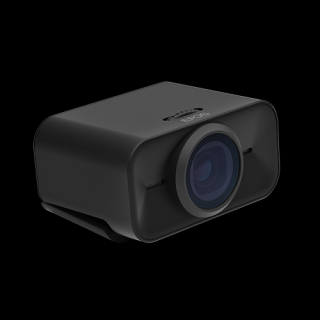 Sennheiser EXPAND VISION 1 Kamera USB 4k