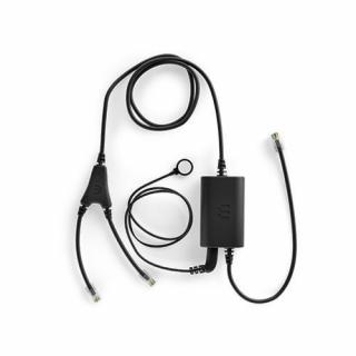 Sennhesier CEHS-SH 01 Kabel do bezprzewodowych zestawów słuchawkowych IMPACT SDW 5000, DW, SD i D 10.