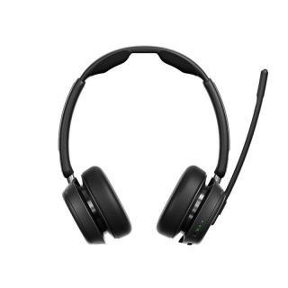 Sennhesier EPOS IMPACT 1061T Słuchawki Bluetooth