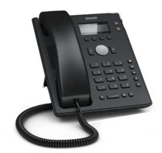 Snom D120 Telefon IP