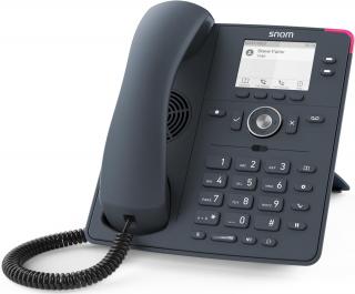 Snom D150 Telefon IP