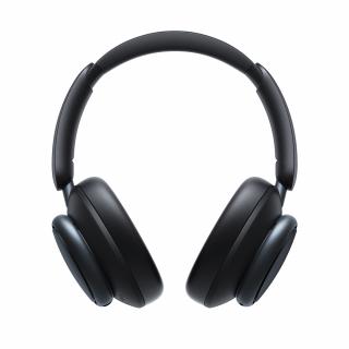 SOUNDCORE A3040G11 Słuchawki bezprzewodowe Soundcore Space Q45 czarny