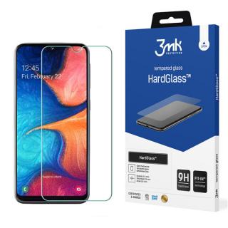 SZKŁO 3MK HARDGLASS IPHONE 11 PRO MAX