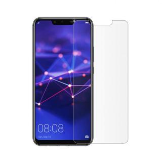 SZKŁO HARTOWANE HUAWEI P50  - SZKŁO OCHRONNE PŁASKIE