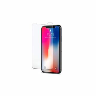 SZKŁO HARTOWANE IPHONE 16 PRO MAX - SZKŁO OCHRONNE PŁASKIE