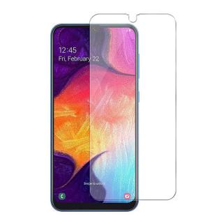 SZKŁO HARTOWANE SAMSUNG A21 / A21S / Realme GT Neo 3T - SZKŁO OCHRONNE PŁASKIE