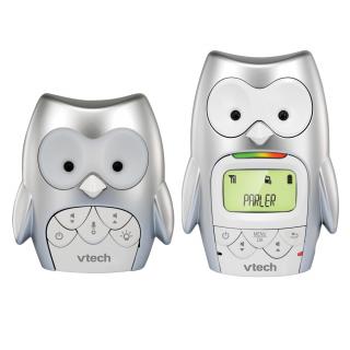 Vtech BM2300 Elektroniczna niania z funkcją audio