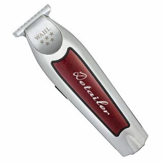 WAHL 08171-016H TRYMER WAHL DETAILER CORDLESS (BEZPRZEWODOWY)